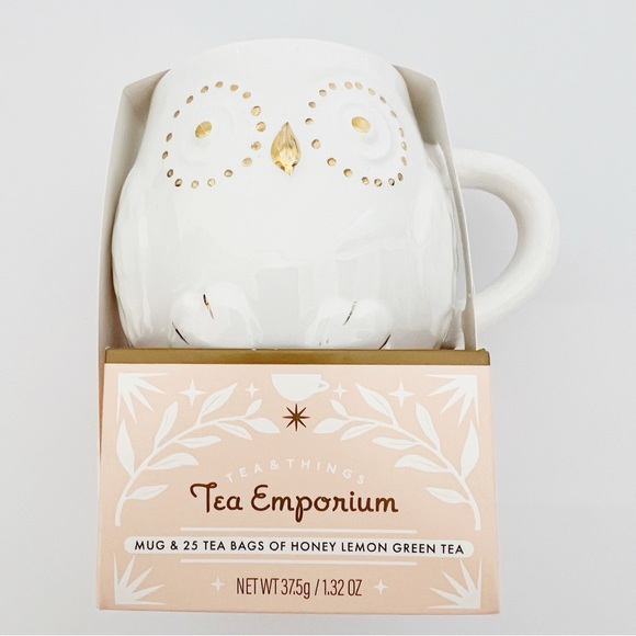 🤍 - Picture 5 of 5